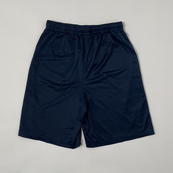 Basketball shorts - Picture 3 of 3